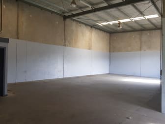 31 Amcor Way Campbellfield VIC 3061 - Image 3