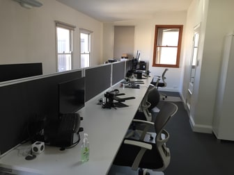 Office H/391-397 Bong Bong Street Bowral NSW 2576 - Image 3