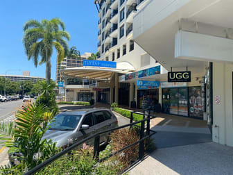 133/53-57 Esplanade Cairns City QLD 4870 - Image 1