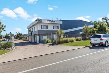 8 Laurio Place Mayfield West NSW 2304 - Image 1