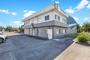 8 Laurio Place Mayfield West NSW 2304 - Image 2