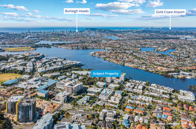 154 Varsity Parade Varsity Lakes QLD 4227 - Image 2
