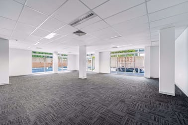 154 Varsity Parade Varsity Lakes QLD 4227 - Image 3