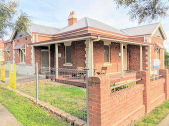13 Darling Street Tamworth NSW 2340 - Image 1