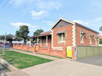 13 Darling Street Tamworth NSW 2340 - Image 2
