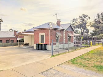 13 Darling Street Tamworth NSW 2340 - Image 3