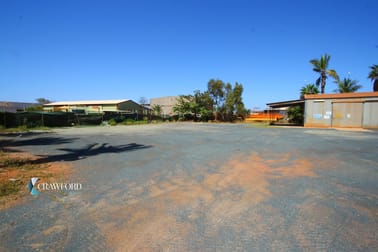 37 Harwell Way Wedgefield WA 6721 - Image 2