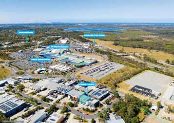 2/14 Millennium Circuit Helensvale QLD 4212 - Image 2