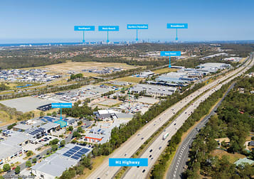 2/14 Millennium Circuit Helensvale QLD 4212 - Image 3
