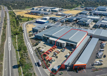 22 Supreme Loop Wangara WA 6065 - Image 2