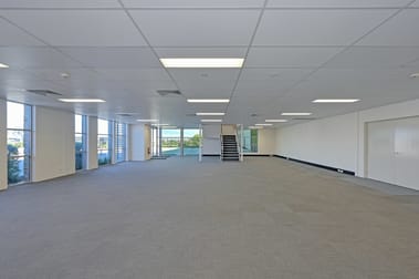 22 Supreme Loop Wangara WA 6065 - Image 3