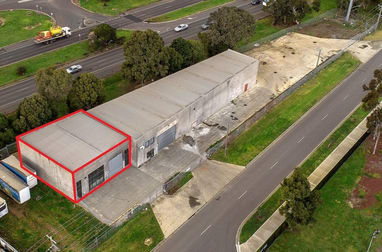 14 Potter Street Craigieburn VIC 3064 - Image 1