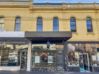 237 High Street Northcote VIC 3070 - Image 1