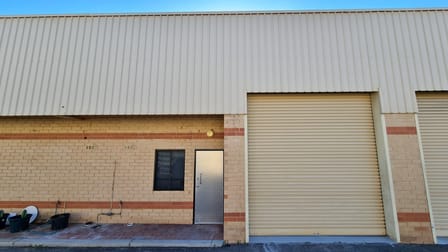 2/14 Vale Street Malaga WA 6090 - Image 2