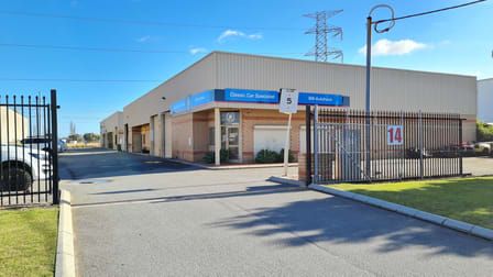 2/14 Vale Street Malaga WA 6090 - Image 1