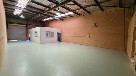 2/14 Vale Street Malaga WA 6090 - Image 3