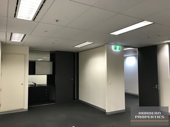 Suite 212/451 Pitt Street Sydney NSW 2000 - Image 3