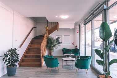 Office 1/324 Ruthven Street Toowoomba City QLD 4350 - Image 2