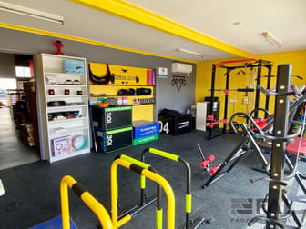 Unit  1/20 Spine Street Sumner QLD 4074 - Image 2