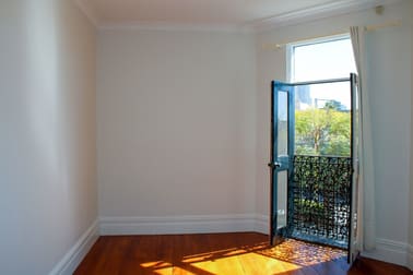 2A Heeley Street Paddington NSW 2021 - Image 1