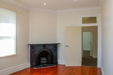 2A Heeley Street Paddington NSW 2021 - Image 2