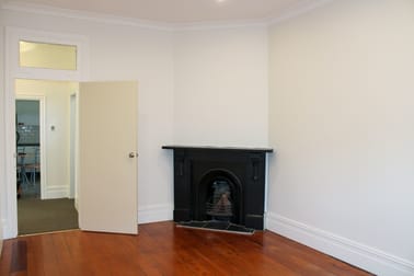 2A Heeley Street Paddington NSW 2021 - Image 3