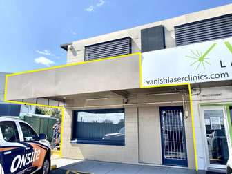 Shop 4/2812 Logan Road Underwood QLD 4119 - Image 1