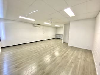 Shop 4/2812 Logan Road Underwood QLD 4119 - Image 2
