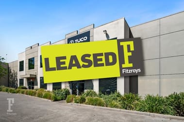 5/2 Fiveways Boulevarde Keysborough VIC 3173 - Image 1