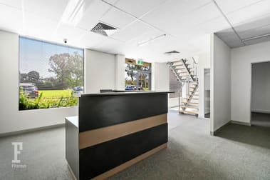 5/2 Fiveways Boulevarde Keysborough VIC 3173 - Image 2