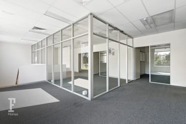 5/2 Fiveways Boulevarde Keysborough VIC 3173 - Image 3