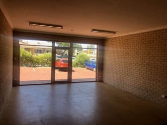 2/63 Penguin Road Safety Bay WA 6169 - Image 2