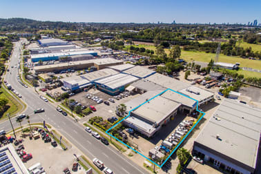 61 Lawrence Drive Nerang QLD 4211 - Image 1