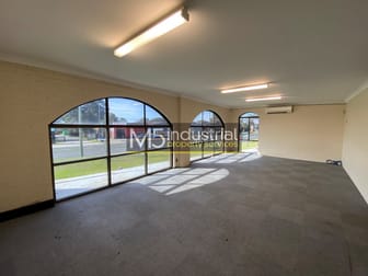 3/1 Field Close Moorebank NSW 2170 - Image 2