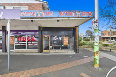 161a High Street Belmont VIC 3216 - Image 1