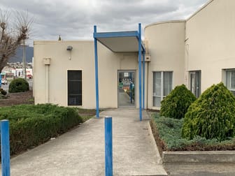 20 Lampton Avenue Derwent Park TAS 7009 - Image 2