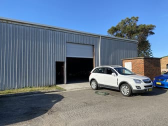Unit 1a/28-30 Kalaroo Road Redhead NSW 2290 - Image 1