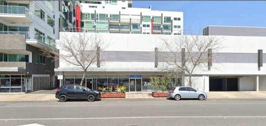 131 WARD STREET North Adelaide SA 5006 - Image 1