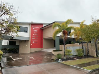 3/61-63 Primary School Court Maroochydore QLD 4558 - Image 1