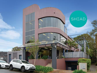 Suite 1/20 Clifford Street Mosman NSW 2088 - Image 1