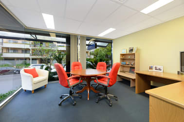 Suite 1/20 Clifford Street Mosman NSW 2088 - Image 3