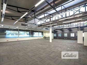 1 Trafalgar Street Woolloongabba QLD 4102 - Image 2