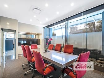 1 Trafalgar Street Woolloongabba QLD 4102 - Image 3