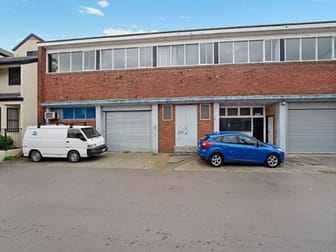 Unit A/25-31 Bishopsgate Street Wickham NSW 2293 - Image 1