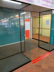 Suite 308/87 Griffith Street Coolangatta QLD 4225 - Image 1
