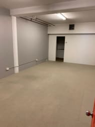 Suite 308/87 Griffith Street Coolangatta QLD 4225 - Image 3