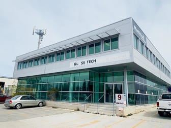 First Floor/9 Cheney Place Mitchell ACT 2911 - Image 2