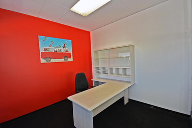 Unit 2/48 Winton Rd Joondalup WA 6027 - Image 2