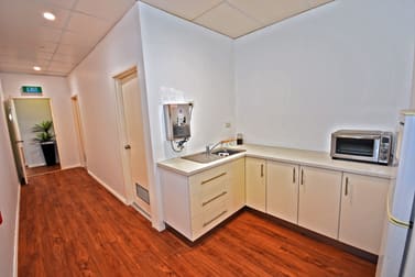 Unit 2/48 Winton Rd Joondalup WA 6027 - Image 3
