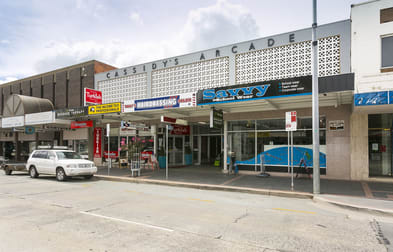 2/72 Monaro Street Queanbeyan NSW 2620 - Image 1